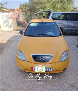Saipa Tiba